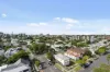 86/55 Princess Street, Kangaroo Point, Qld 4169-Image