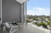 86/55 Princess Street, Kangaroo Point, Qld 4169-Image