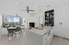 86/55 Princess Street, Kangaroo Point, Qld 4169-Image