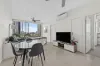 86/55 Princess Street, Kangaroo Point, Qld 4169-Image