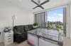 86/55 Princess Street, Kangaroo Point, Qld 4169-Image