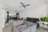 86/55 Princess Street, Kangaroo Point, Qld 4169-Image