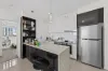 86/55 Princess Street, Kangaroo Point, Qld 4169-Image