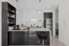 86/55 Princess Street, Kangaroo Point, Qld 4169-Image