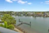 86/57 Grand Parade, Parrearra, Qld 4575