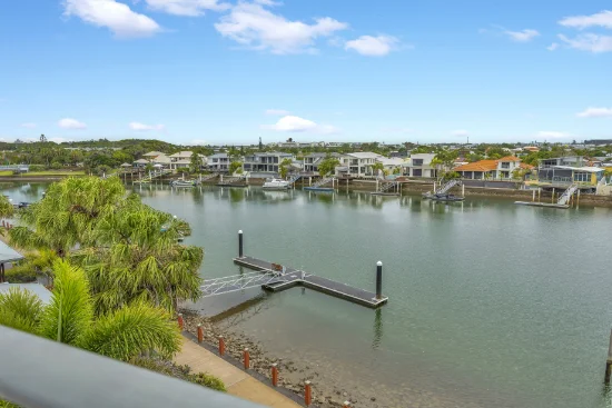86/57 Grand Parade, Parrearra, Qld 4575
