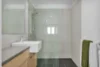 86/57 Grand Parade, Parrearra, Qld 4575-Image