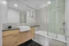 86/57 Grand Parade, Parrearra, Qld 4575-Image