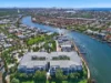 86/57 Grand Parade, Parrearra, Qld 4575-Image
