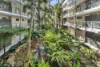 86/57 Grand Parade, Parrearra, Qld 4575-Image