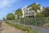 86/57 Grand Parade, Parrearra, Qld 4575-Image