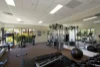 86/57 Grand Parade, Parrearra, Qld 4575-Image