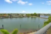 86/57 Grand Parade, Parrearra, Qld 4575-Image
