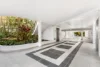 86/57 Grand Parade, Parrearra, Qld 4575-Image