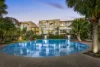 86/57 Grand Parade, Parrearra, Qld 4575-Image