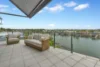 86/57 Grand Parade, Parrearra, Qld 4575-Image