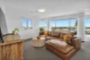 86/57 Grand Parade, Parrearra, Qld 4575-Image