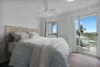 86/57 Grand Parade, Parrearra, Qld 4575-Image