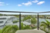 86/57 Grand Parade, Parrearra, Qld 4575-Image
