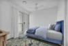 86/57 Grand Parade, Parrearra, Qld 4575-Image