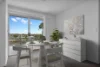 86/57 Grand Parade, Parrearra, Qld 4575-Image