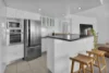 86/57 Grand Parade, Parrearra, Qld 4575-Image