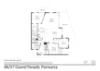 86/57 Grand Parade, Parrearra, Qld 4575-Floorplan