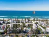 86/7 Redondo Avenue, Miami, Qld 4220
