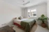86/7 Redondo Avenue, Miami, Qld 4220-Image