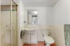 86/7 Redondo Avenue, Miami, Qld 4220-Image