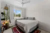 86/7 Redondo Avenue, Miami, Qld 4220-Image