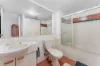 86/7 Redondo Avenue, Miami, Qld 4220-Image