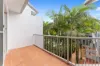 86/7 Redondo Avenue, Miami, Qld 4220-Image