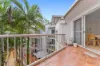 86/7 Redondo Avenue, Miami, Qld 4220-Image