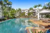 86/7 Redondo Avenue, Miami, Qld 4220-Image