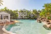 86/7 Redondo Avenue, Miami, Qld 4220-Image