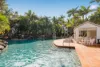 86/7 Redondo Avenue, Miami, Qld 4220-Image