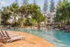 86/7 Redondo Avenue, Miami, Qld 4220-Image