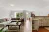 86/7 Redondo Avenue, Miami, Qld 4220-Image