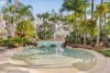 86/7 Redondo Avenue, Miami, Qld 4220-Image