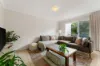 86/7 Redondo Avenue, Miami, Qld 4220-Image