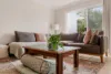 86/7 Redondo Avenue, Miami, Qld 4220-Image