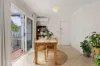 86/7 Redondo Avenue, Miami, Qld 4220-Image