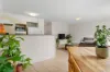 86/7 Redondo Avenue, Miami, Qld 4220-Image