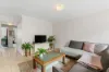86/7 Redondo Avenue, Miami, Qld 4220-Image