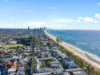 86/7 Redondo Avenue, Miami, Qld 4220-Image
