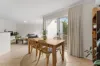 86/7 Redondo Avenue, Miami, Qld 4220-Image