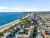 86/7 Redondo Avenue, Miami, Qld 4220-Image
