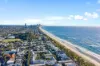 86/7 Redondo Avenue, Miami, Qld 4220-Image