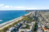 86/7 Redondo Avenue, Miami, Qld 4220-Image
